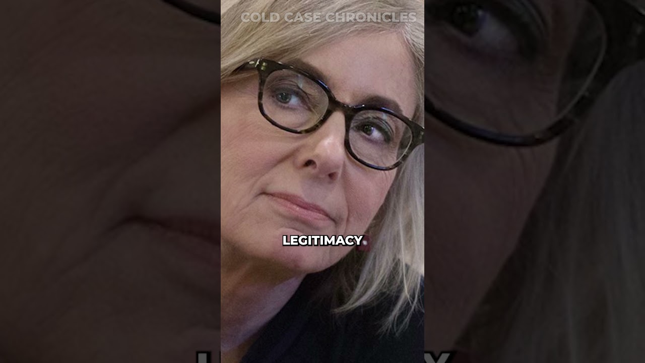 Veteran's Fight Against Racism in Business and Banking #shorts #discrimination #crime