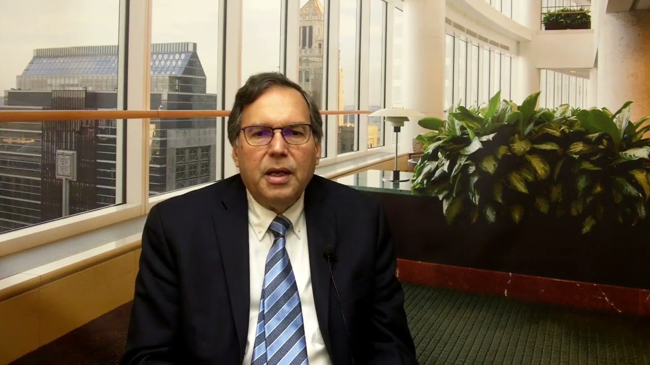 Welcome to Mayo Clinic Proceedings' YouTube Channel