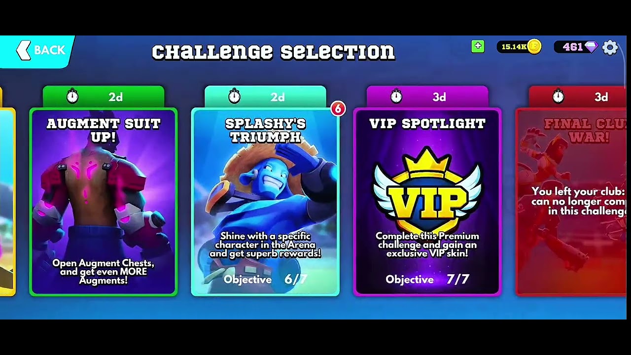 Splashy Triumph Rewards Claim 💞😘 #game #fragproshooter