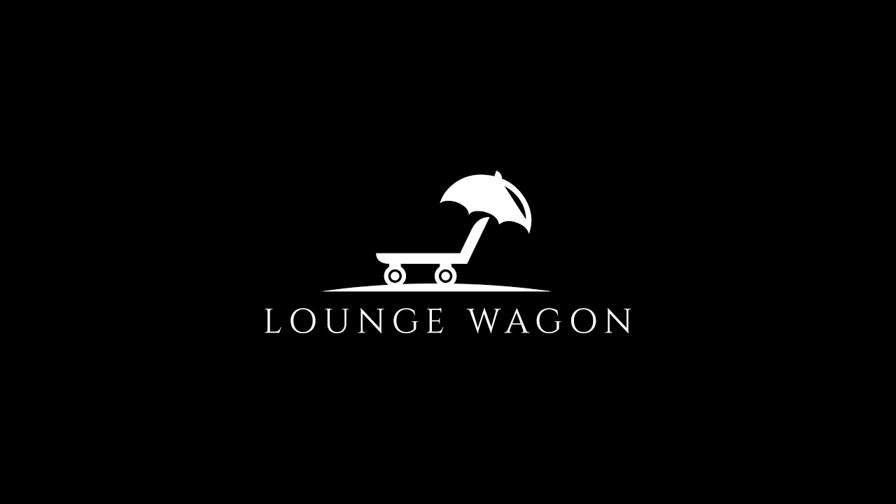Malo'o Lounge Wagon Assembly Instructions (Shipped after 8/2021)