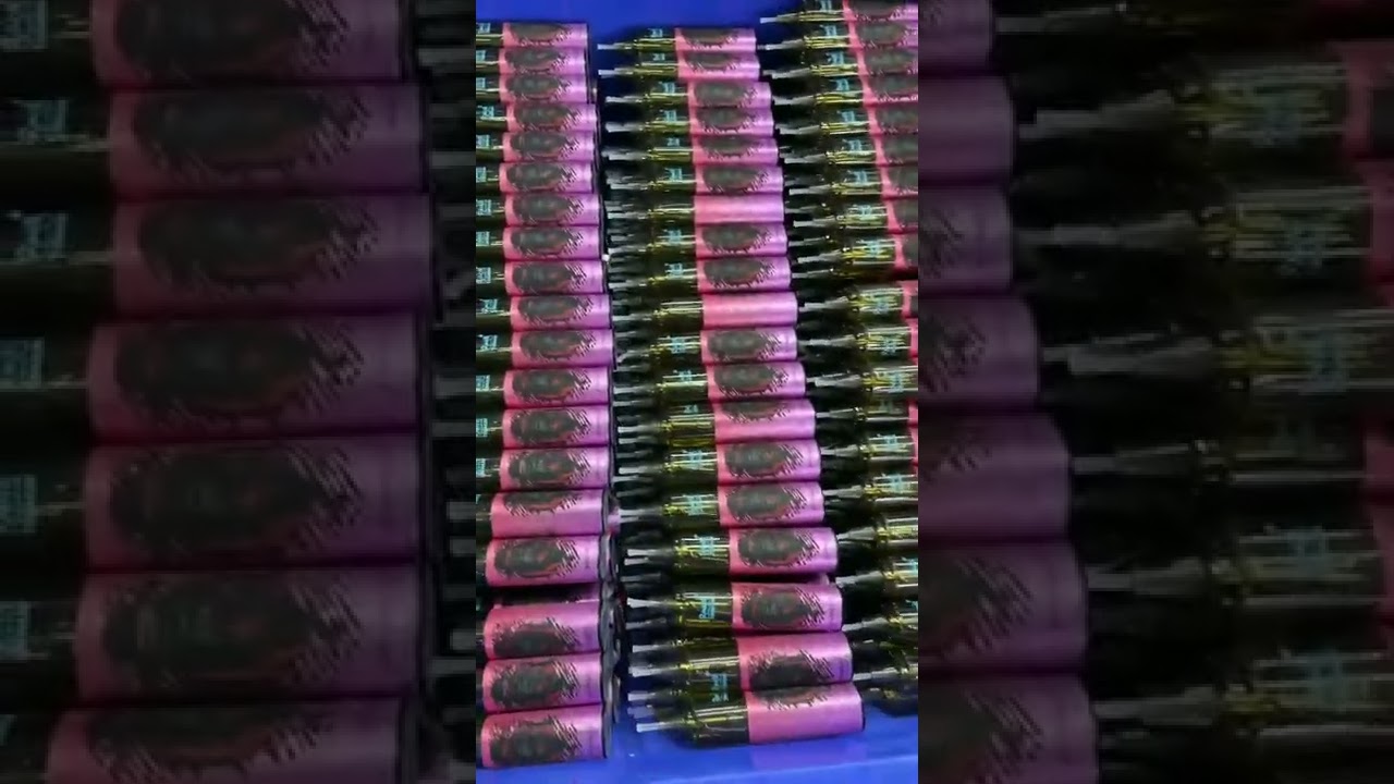 Fumot Hottest selling RANDM tornado 7000 Disposable Vape Pen