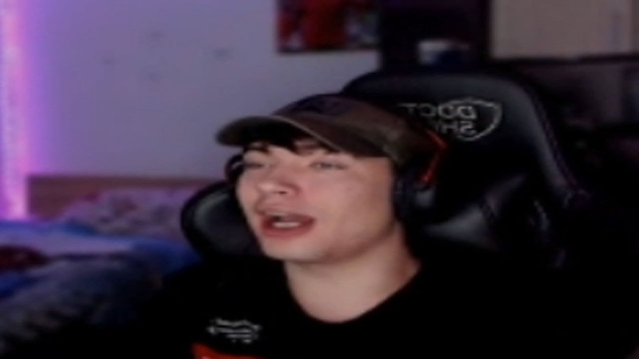 STETZ AKA BAIATU' PRAF LA TOATE JOCURILE!