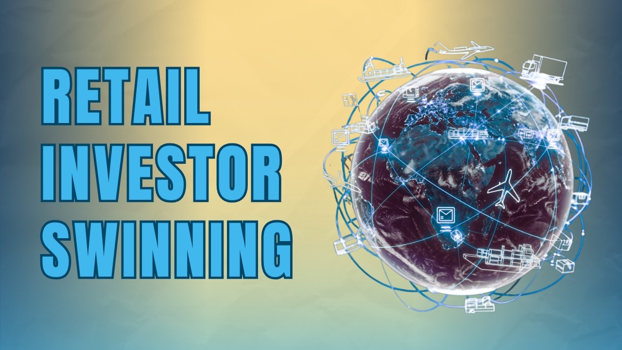 What Retail Investors Are Doing Differently in 2026 (And Why It Matters).