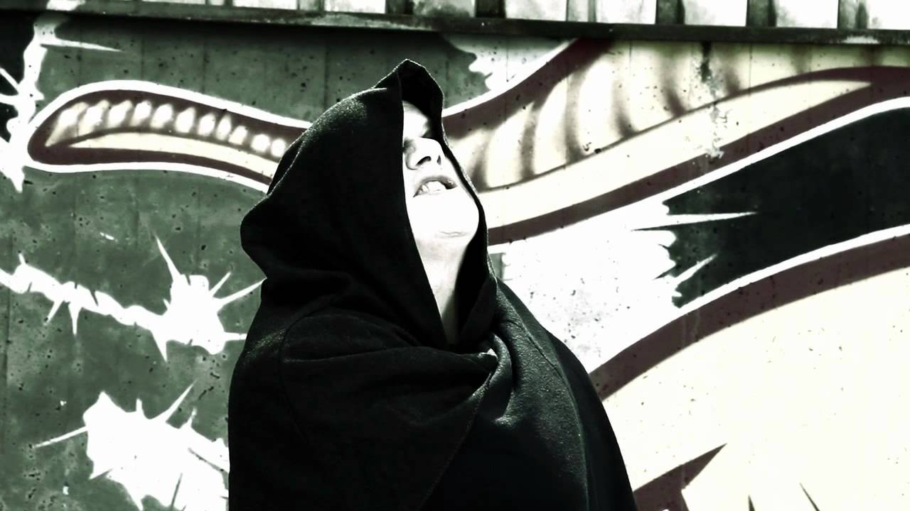 EISENFUNK - Pestilenz