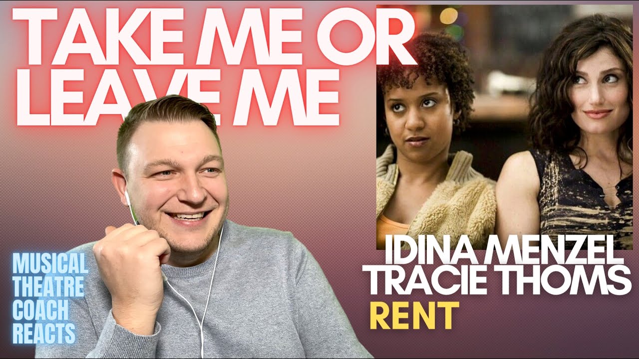 RENT 