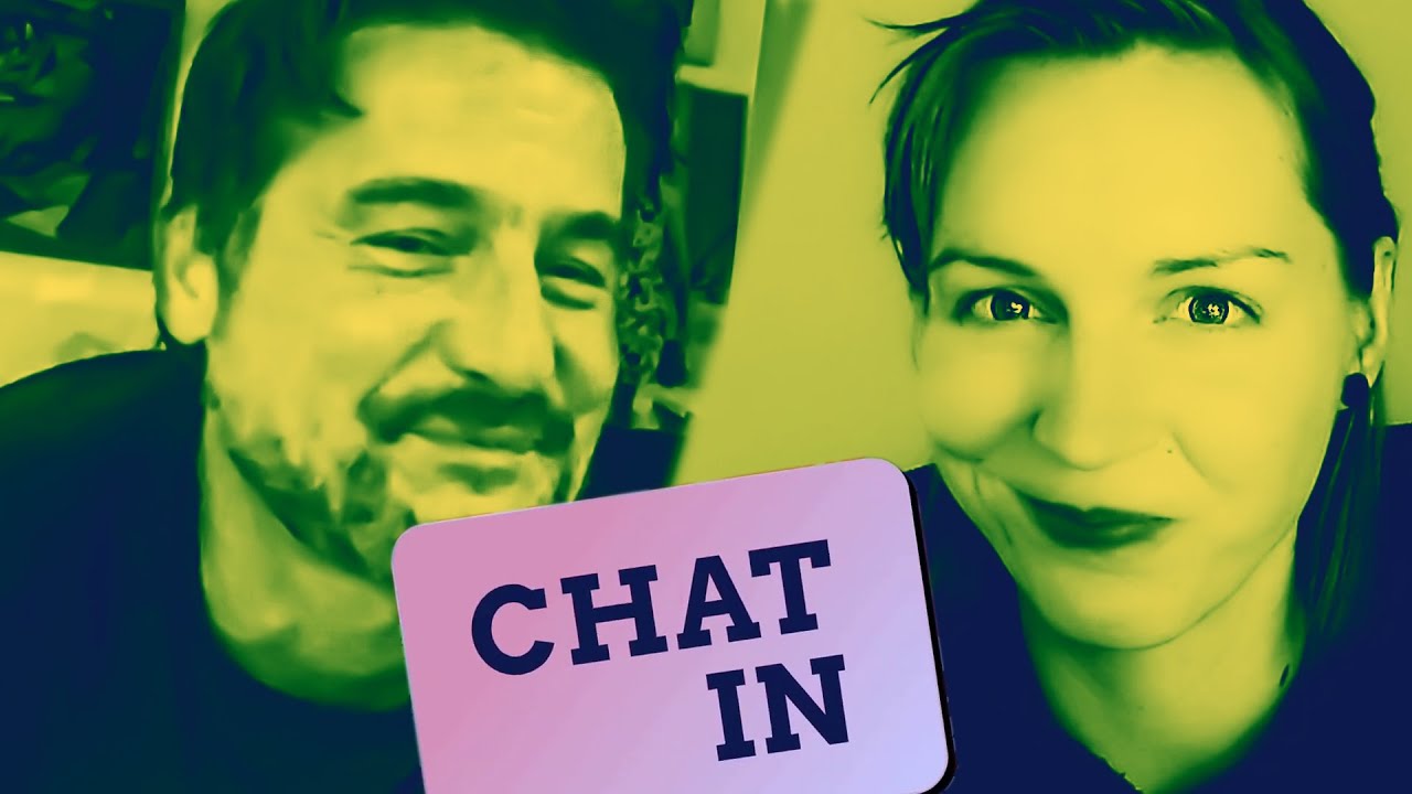 RBTV-Privatstreams okay? BEANS-Wochenendtrip? | Chat In mit Arno & Marah