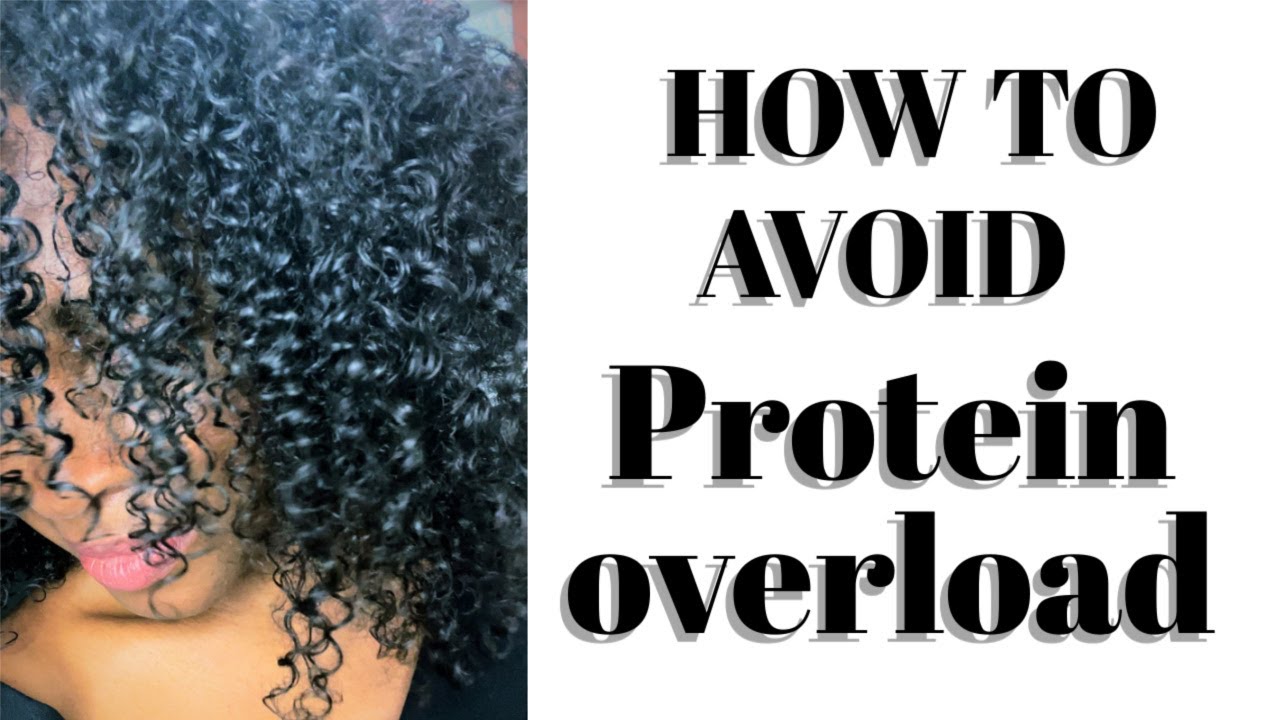 SIGNS OF PROTEIN OVERLOAD & HOW TO AVOID & FIX IT | Mel's World