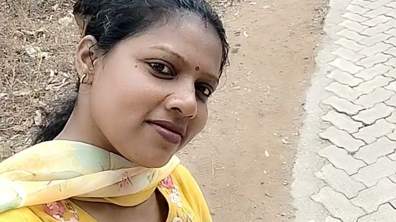 Bio Diversity park Gumla (  वीर शहीद तेलंगा  खड़िया, गुमला ) , Roma prince vlog 