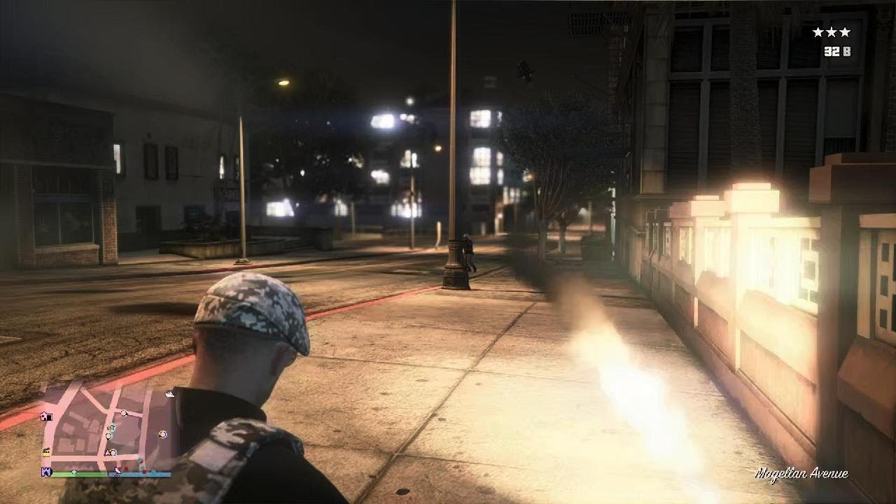 Grand Theft Auto V_20260223181132