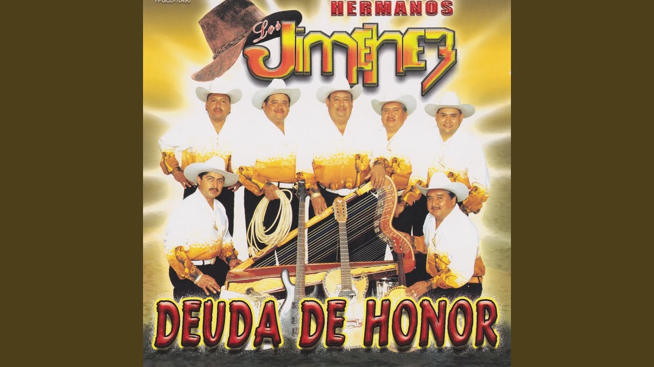 Que Me Entierren Con La Banda