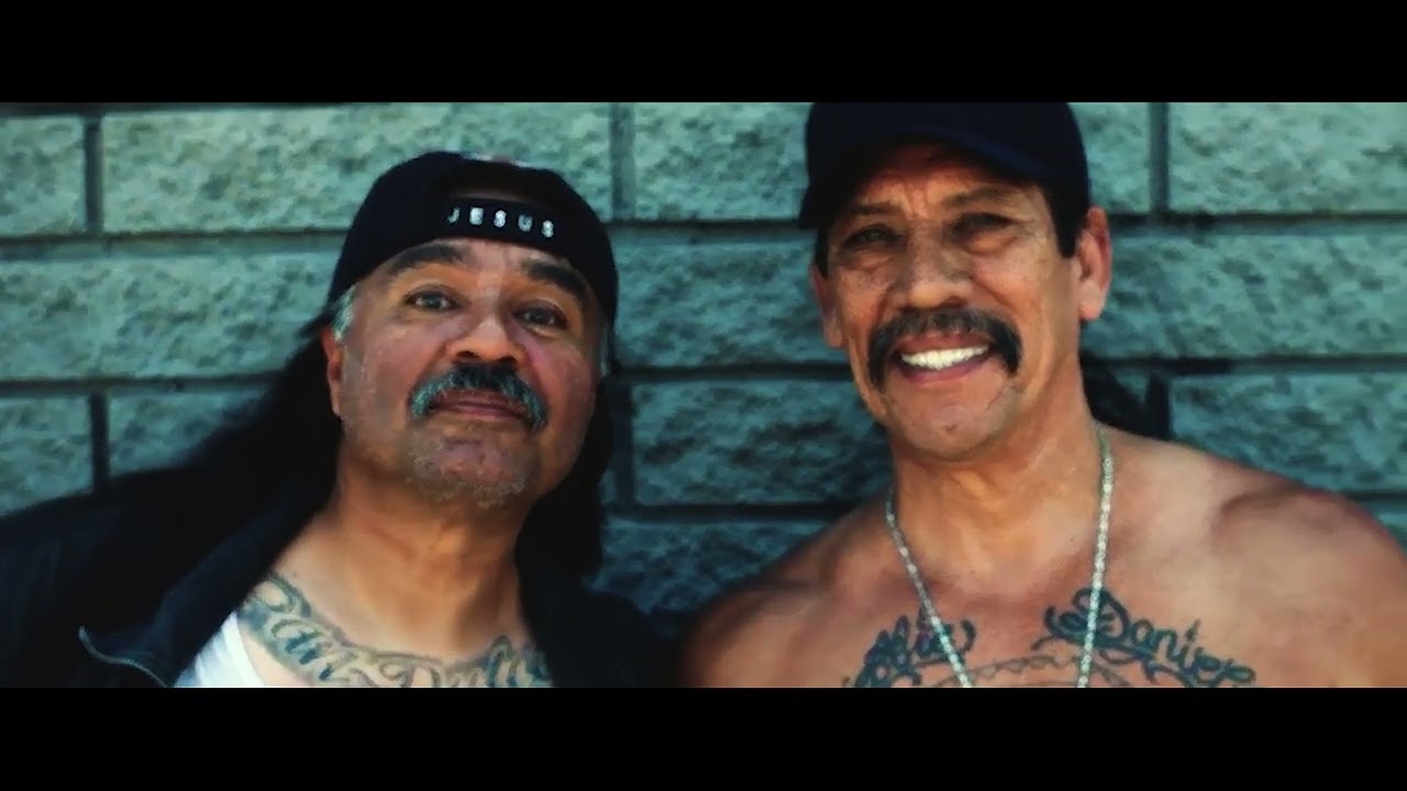 GUNI-VATO (PROD.BY T4T0)