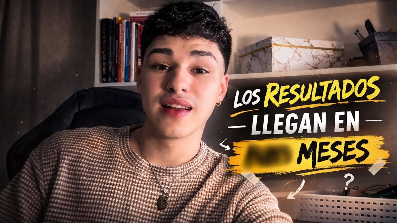 Cuánto tarda un eCommerce en funcionar?