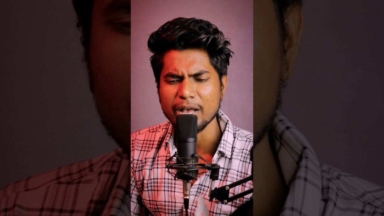 Rakib Ke Ghar Ka Aaina - Jitendra poetry