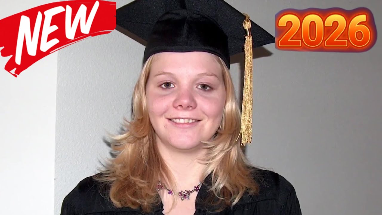 Who The (Bleep) Did I Marry 2026 🕵🏻‍♂️ Love and Death in Vail 🕵🏻‍♂️ Documentary True Crime Podcast