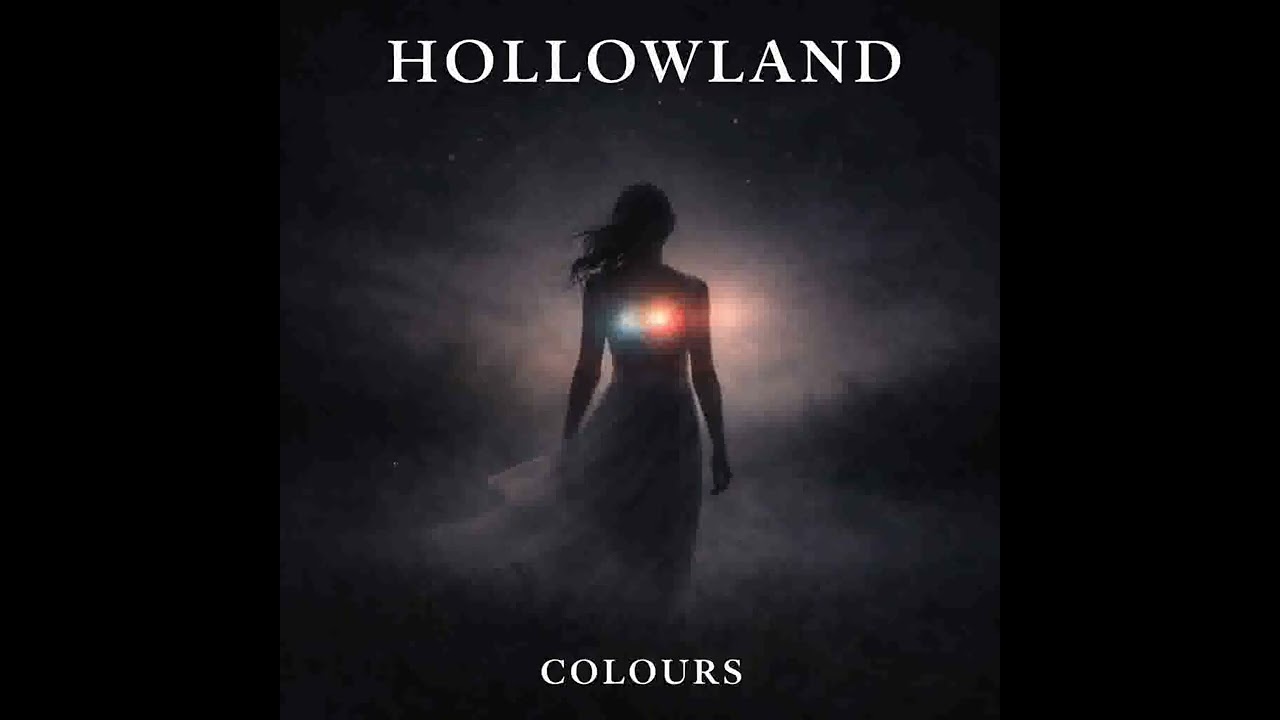 Colours