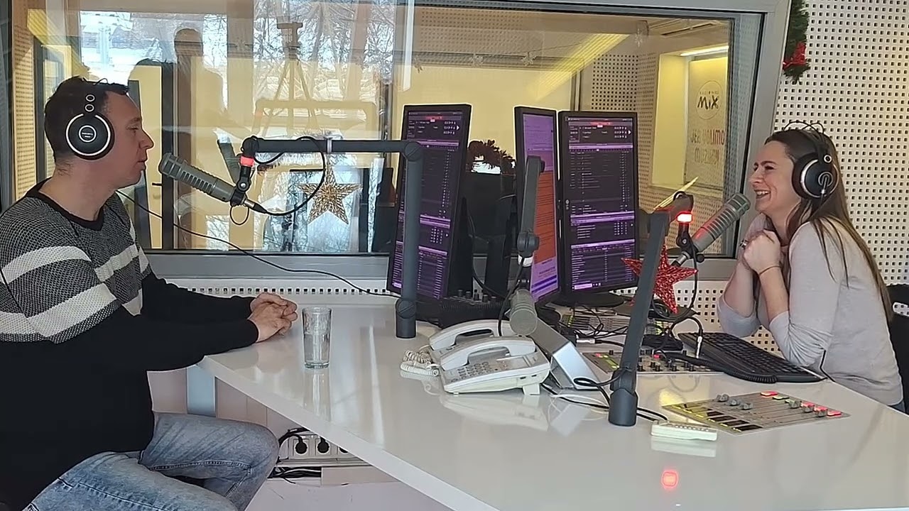 Djed Sulejmen je fikcija, ali je utemljen na ličnosti mog djeda Sulejmana koji je bio partizan