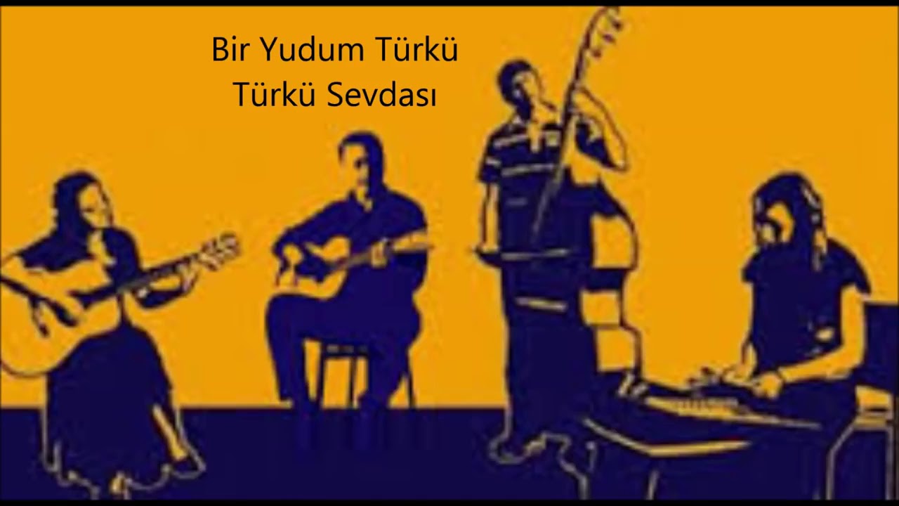 Grup Abdal   Yalancisin inanamam