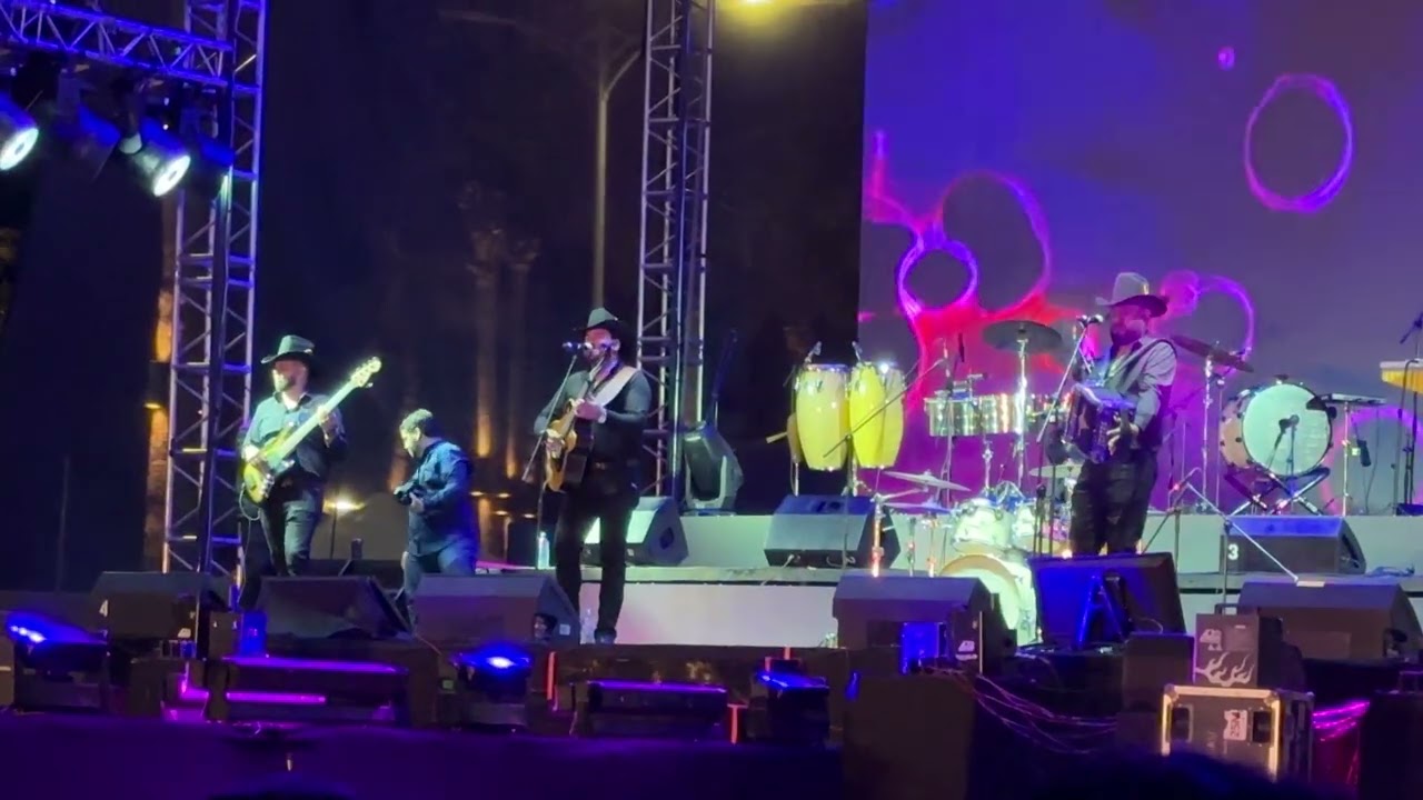 Norteño ck carnaval  La Paz 2026 popurrí contacto #6121363677