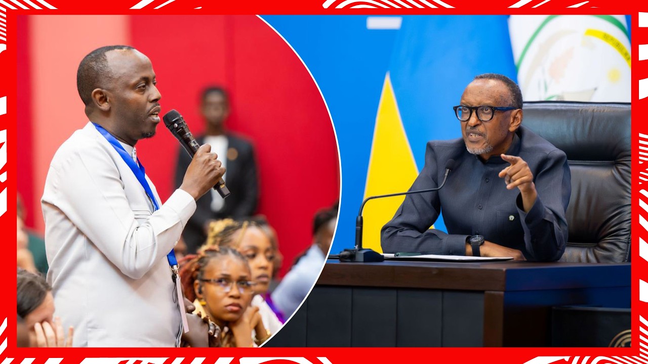 🔴LIVE -ADEL AMROUCHE YATSINZE URWANDA || APR IJURIRIRA ICYEMEZO CYA CAF  LE 25.08.2026