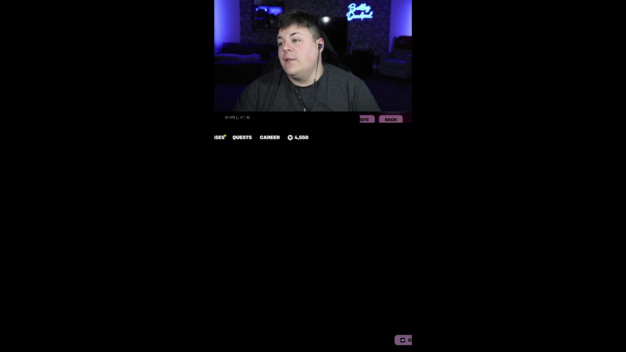 BootlegDeadpool Live Stream