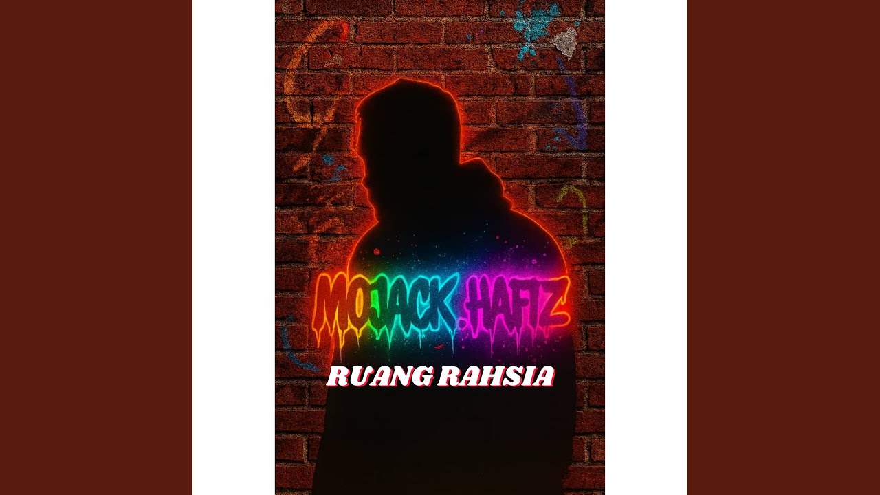 RUANG RAHSIA