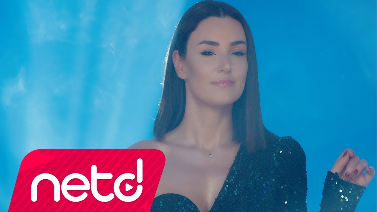 Sevcan Orhan - Gelin Oy