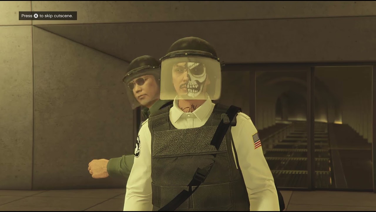 Grand Theft Auto V_20260105221903