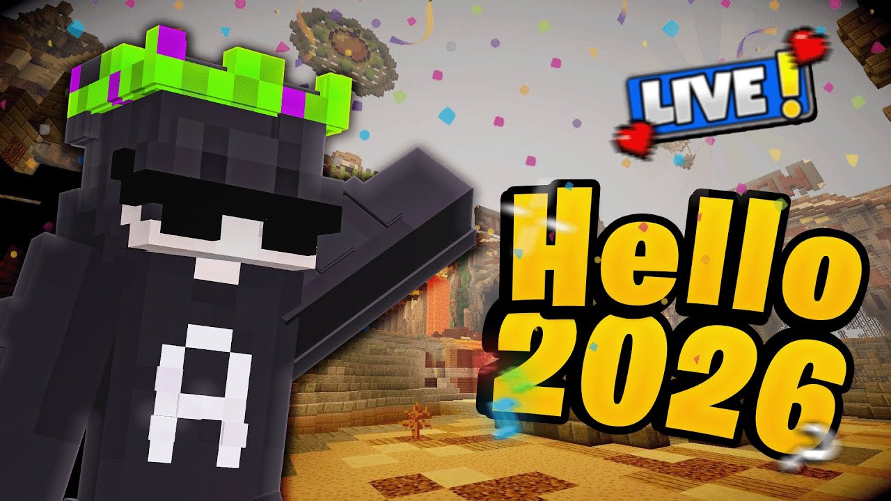 Lets create creeper farm part 2 