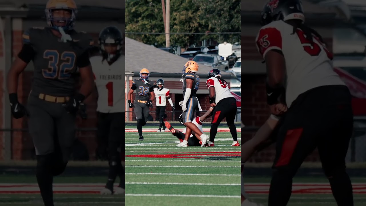 #desh2t #letsball