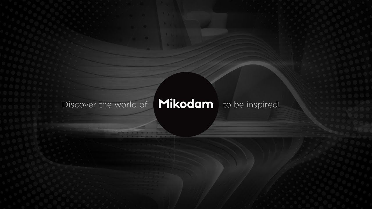 Mikodam Design 2022
