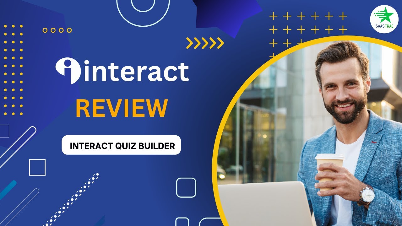 Interact Pricing & Review || The Ultimate Tool for Creating Custom Quizzes