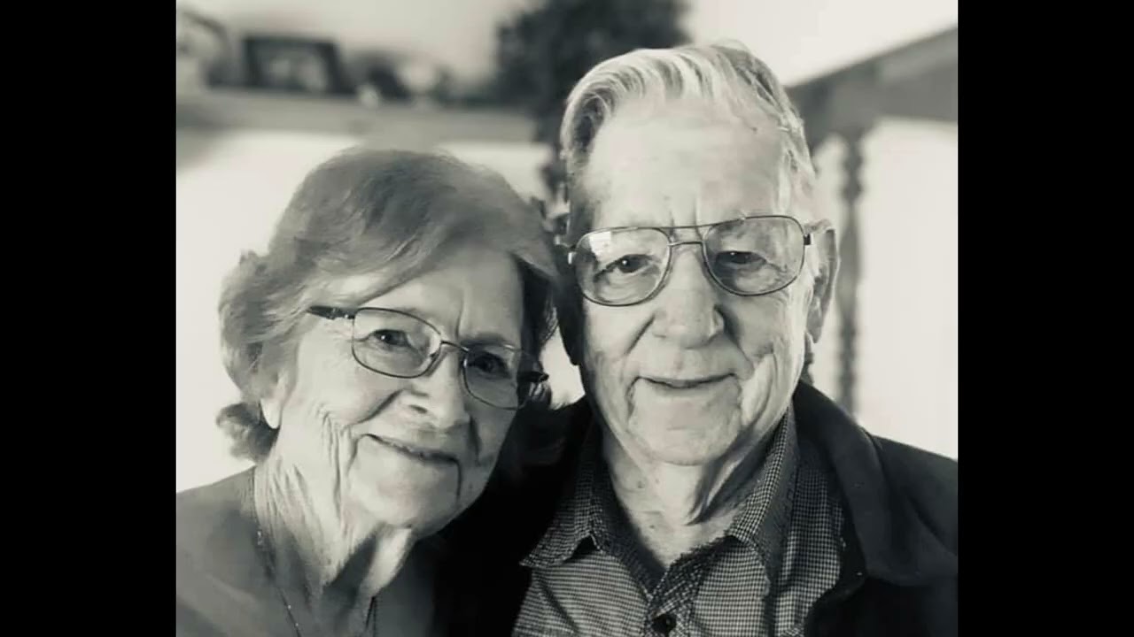 I Will See You Again #aimusic #resurrection #hope #Bibleverses