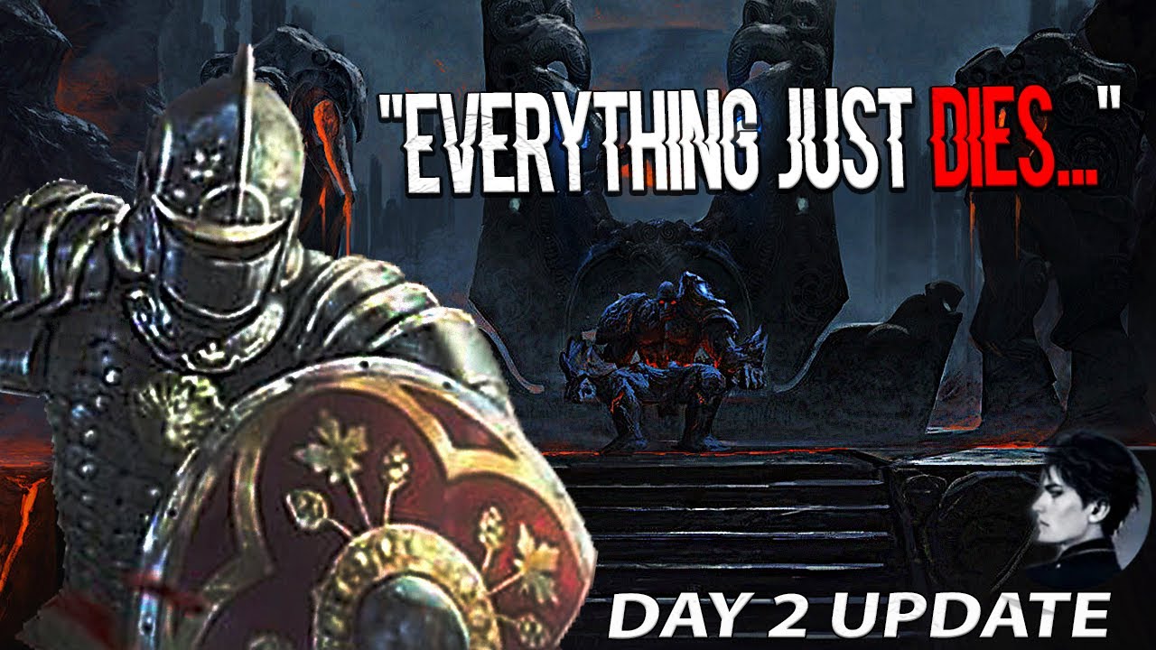 Destroying Bosses on a 5-Link - Aristocrat's Potential Day 2 Update - POE 3.27 Phrecia 2.0