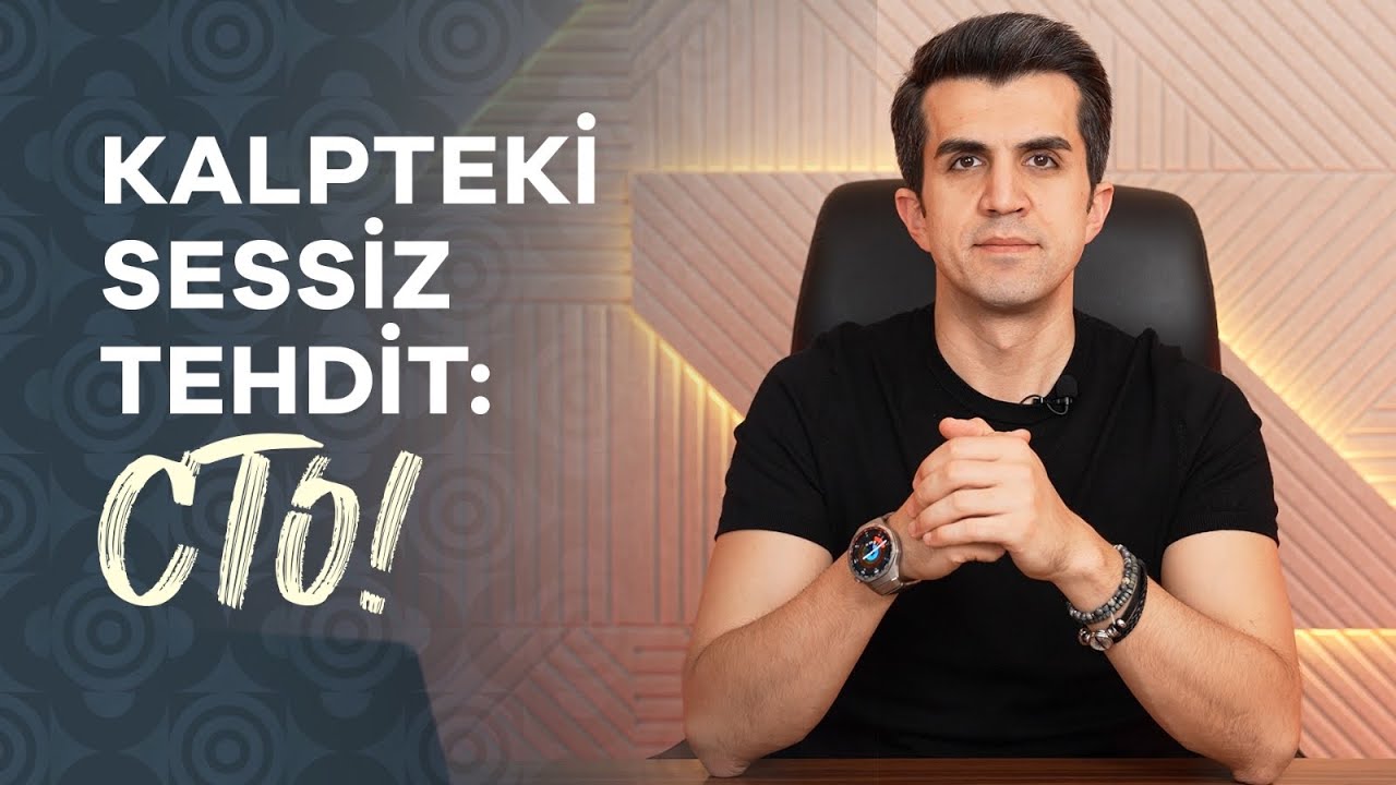 Что такое полная окклюзия артерии (ТОА)? Как её открыть?