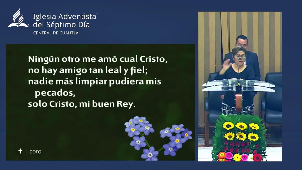 La educación adventista | Bienvenido Sábado | 6 de febrero de 2026