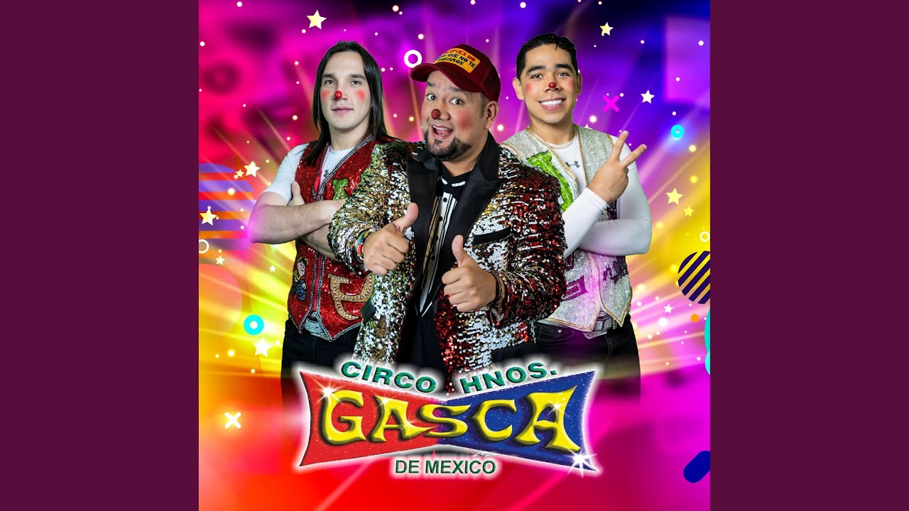 Pronto Volveremos (Fin de Funcion)