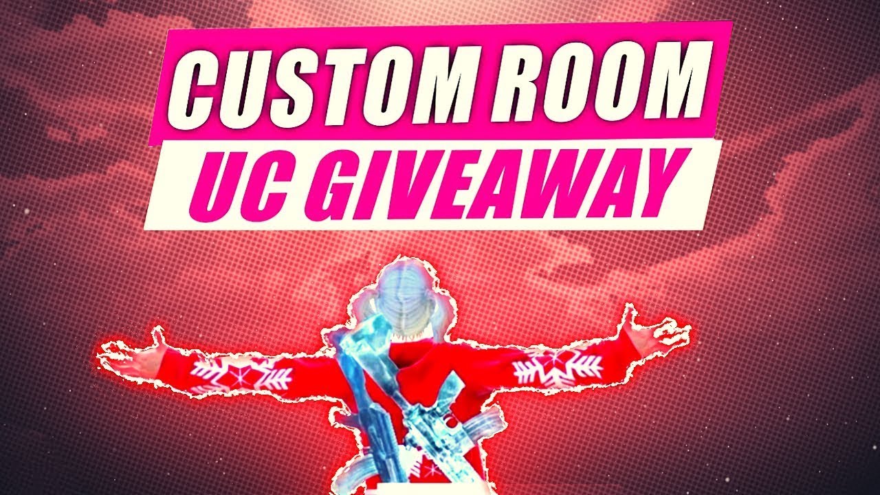 🔴LIVE - 15000 UC DONE  || PUBG MOBILE CUSTOM ROOM  || ARABPATI