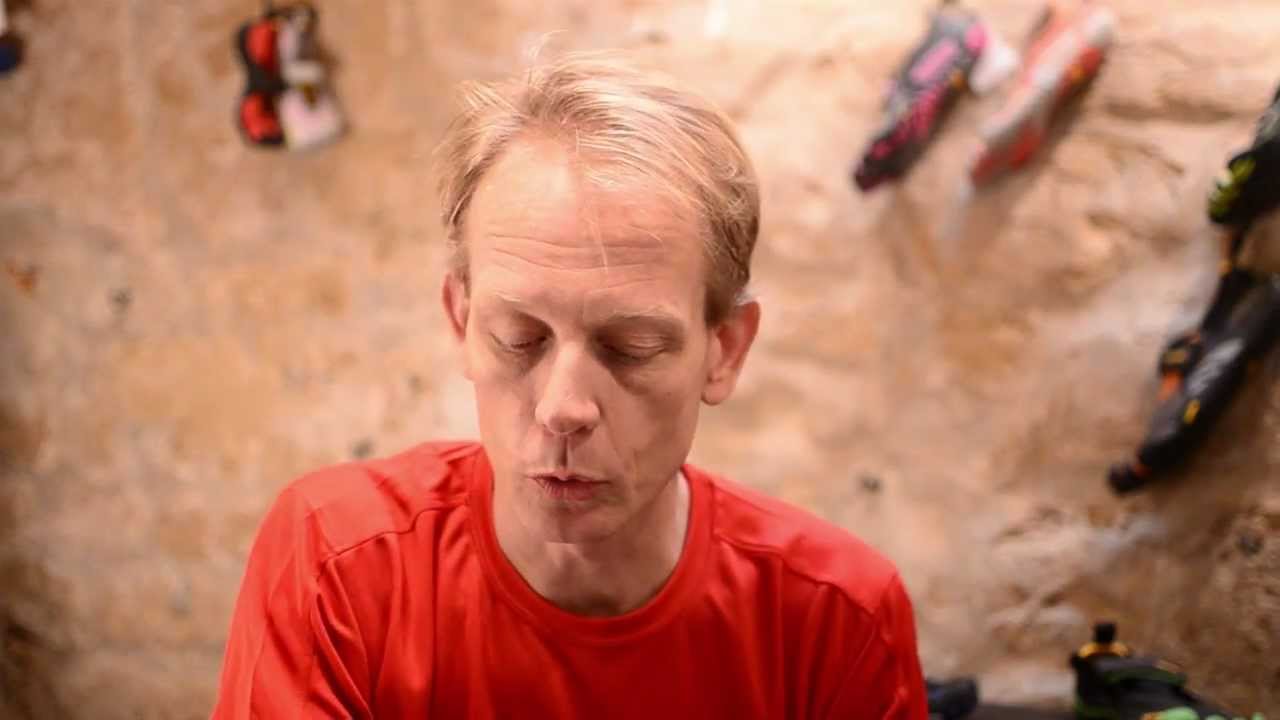 Vibram FiveFingers Chapitre 3 : Des semelles différentes suivant votre utilisation