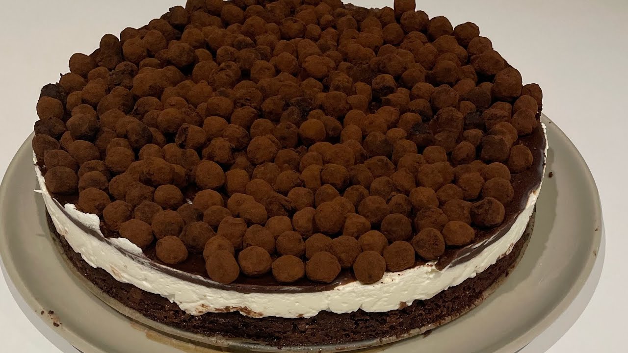 )كيكة 👌أحمد الزامل لداير ضجة في المواقع التواصل الاجتماعيgâteau )kika Ahmed Al zamel