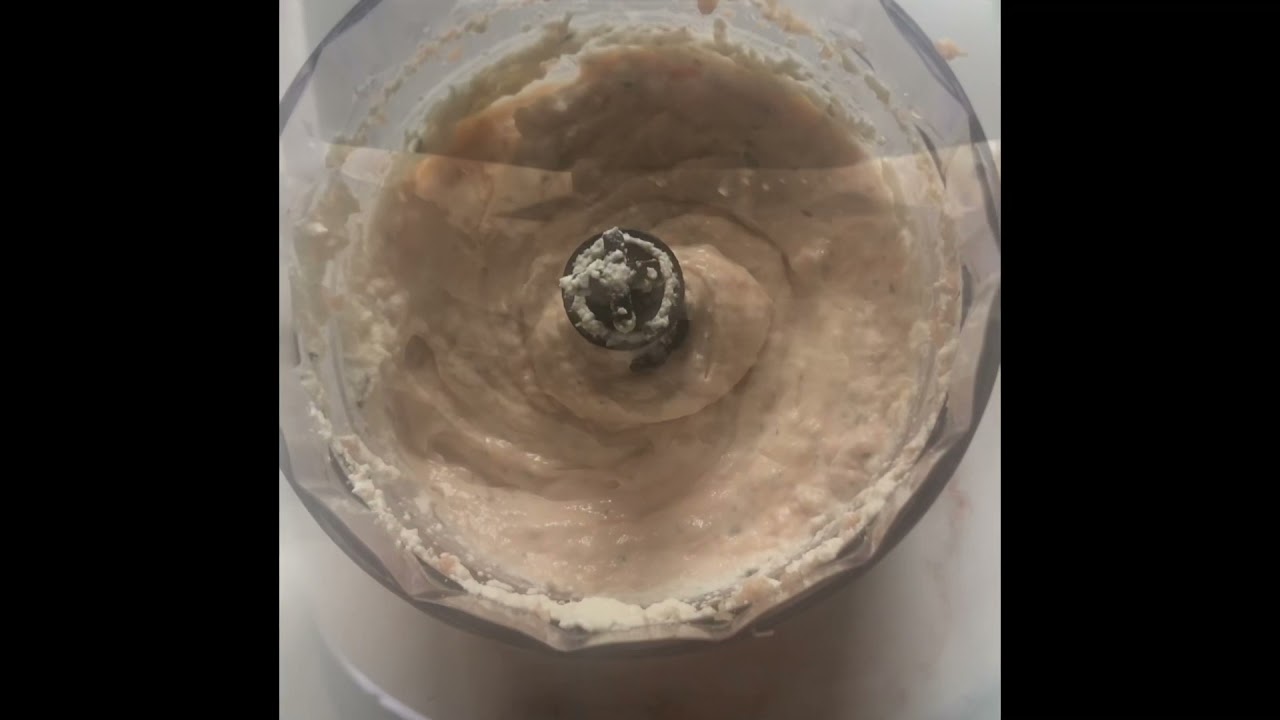 Ravioli ripieni di ricotta e salmone affumicato