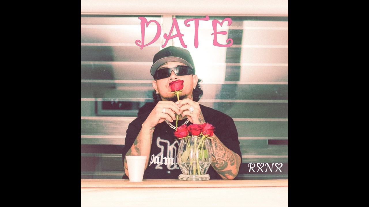 DATE - RXNX FT SIVLA