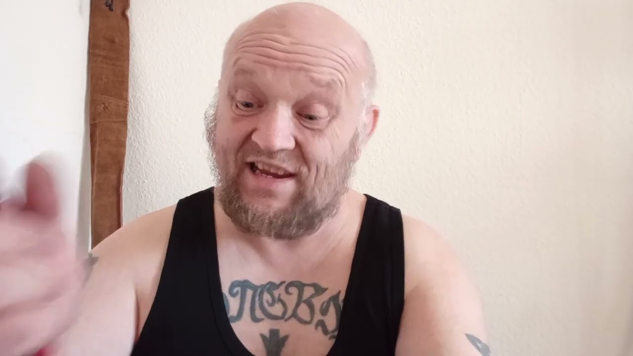 Flohmarktfunde vom letzten Sonntag 