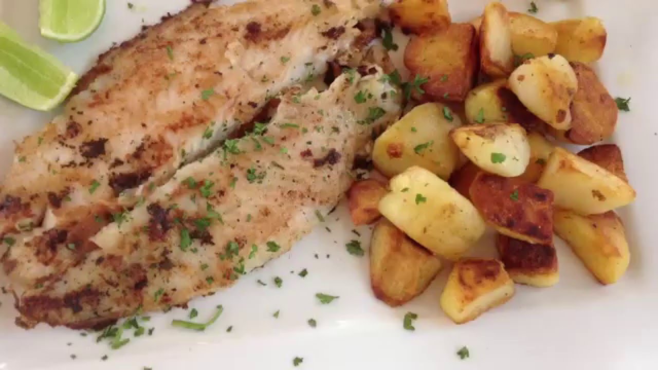 Sporting Club, ristorante italiano a Boca Chica, Repubblica Dominicana