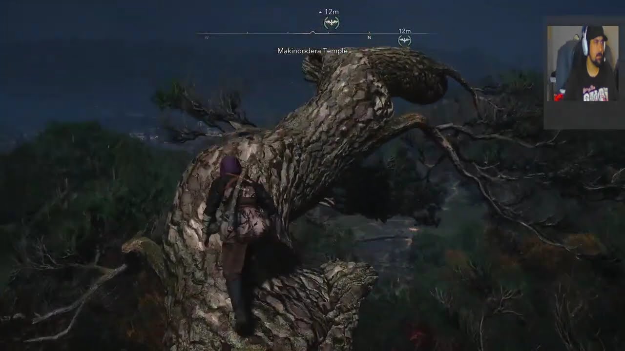 Assassins Creed Shadows#9