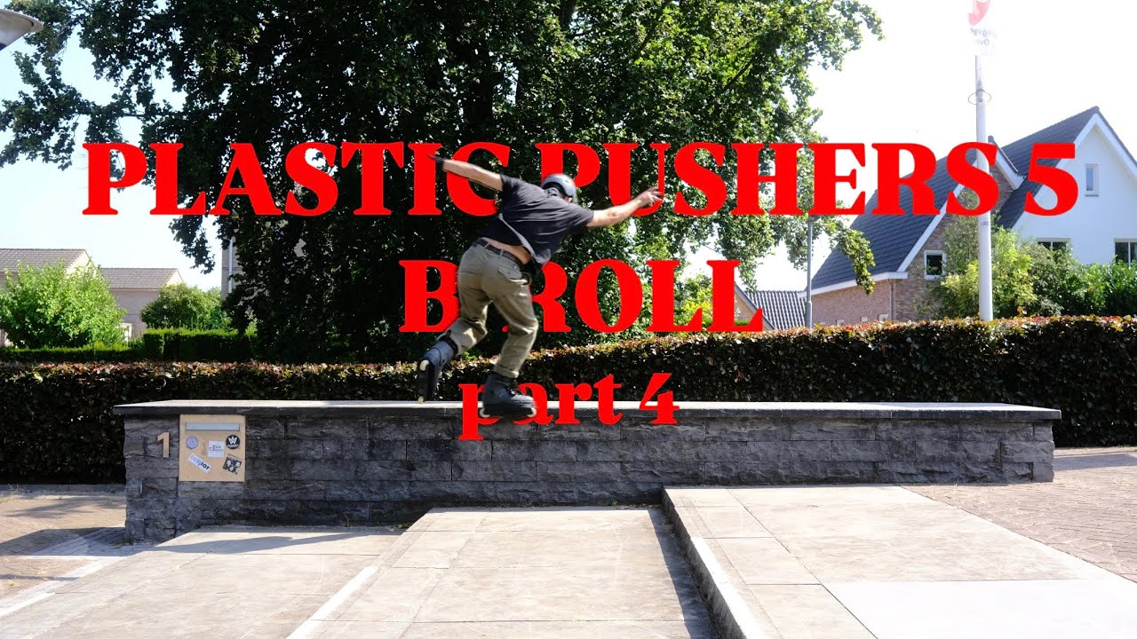 B-ROLL BASTIAN THURING.