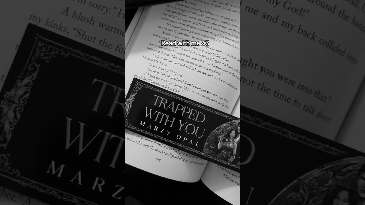 #books