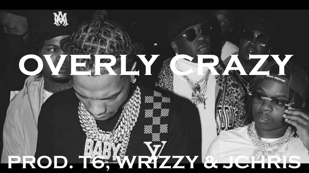 Freestyle Rap Type Beat 