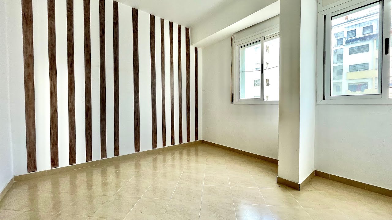‎هاد العرض غادي يزلزل ثمن فسوق😱 شقة في valfleuri طنجة غير 66 مليون فقط