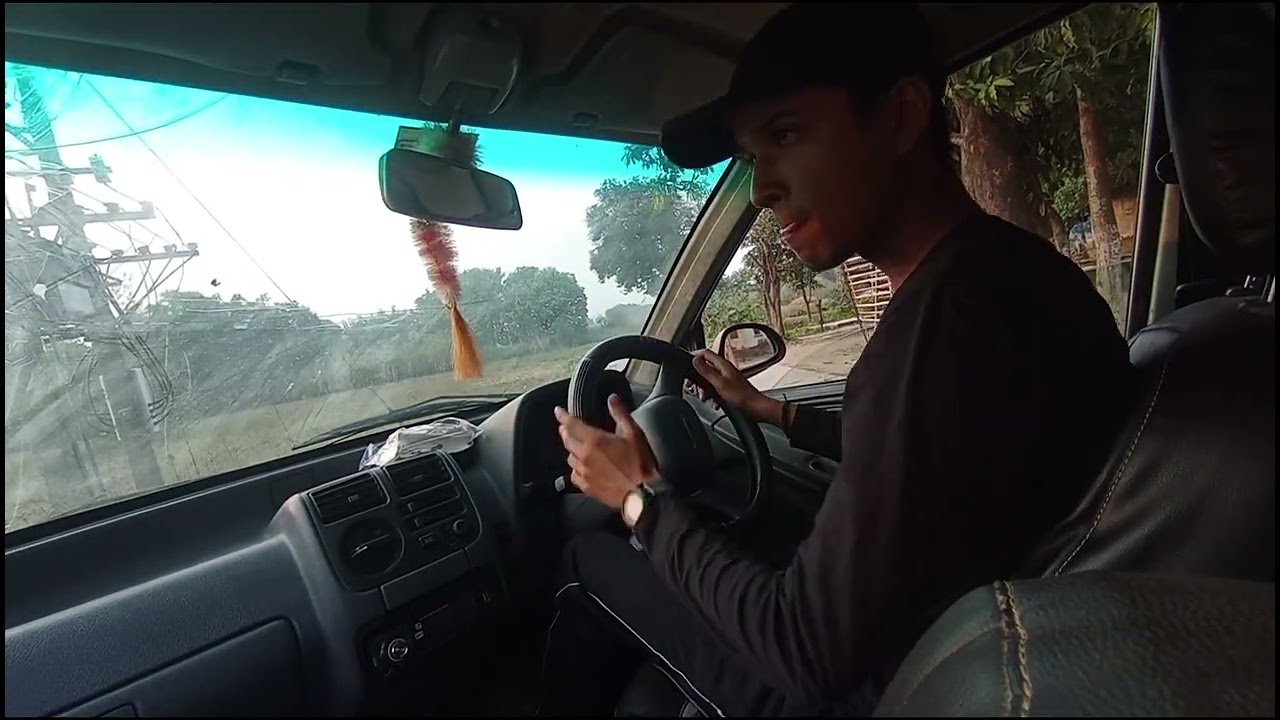 When I'm learning to drive  #shorts #rider #explore #edit #explorepage #trending #trendingshorts 