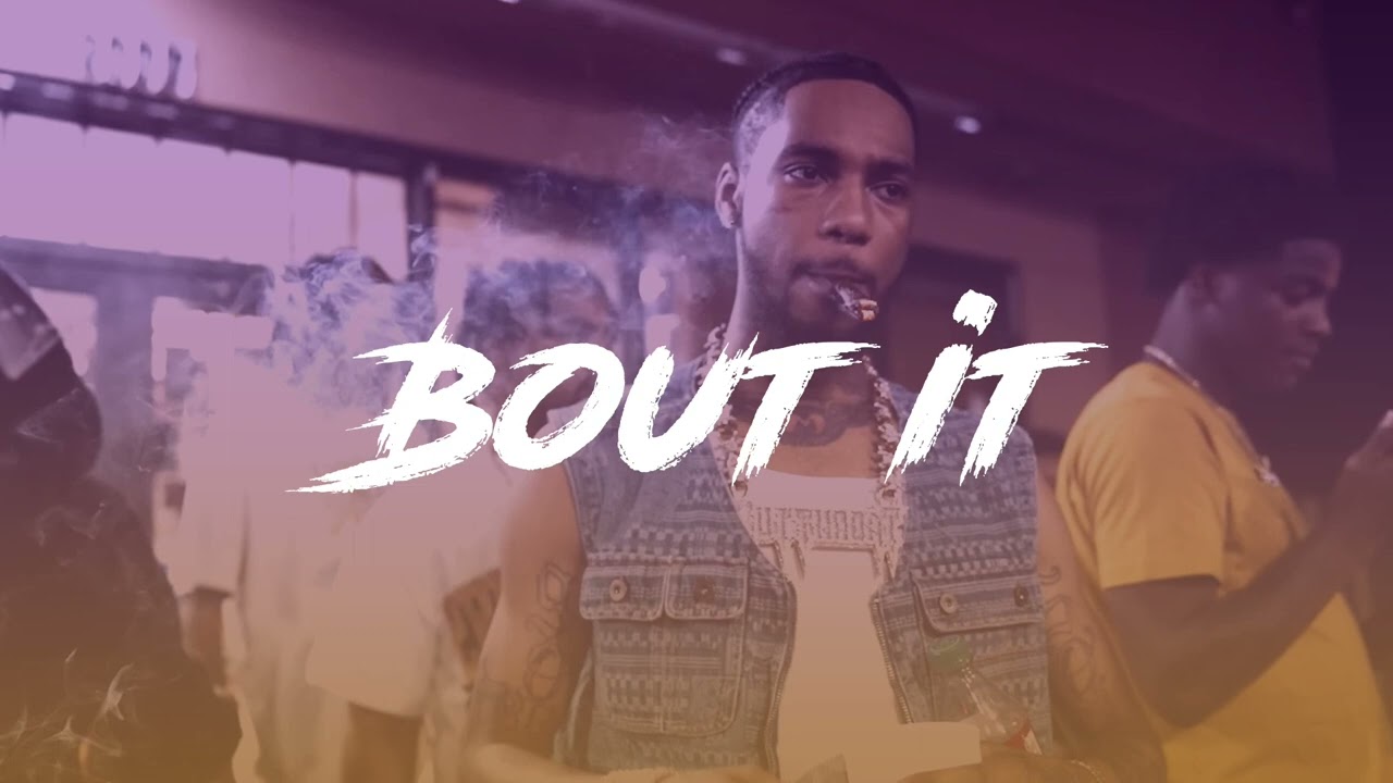 FREE: Key Glock x Young Dolph Type Beat - 